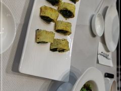 -太湖饭店·寄畅轩中餐厅