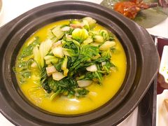-小厨娘淮扬菜(江宁万达店)