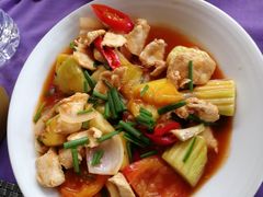 -Pakwan Restaurant & Bar