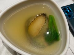 -味茂·老船夫1927(东海东路店)