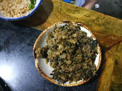 -石灰市毛记烧鸡公(解放碑店)