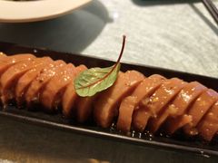 -老平安农家菜(平安店)