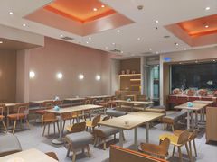 -乡村基(龙湖时代天街餐厅)