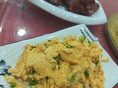 -照金特色农家乐