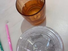 -蟹宗蟹(润达国际五楼店)