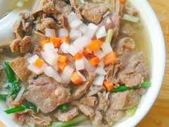 -伍湛记 · 广州老字号(龙津中路店)