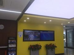 -杭州口腔医院(城西院区)