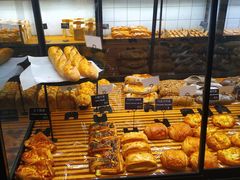 -81bakery(关山路店)