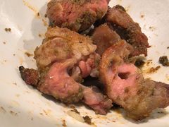 -塔希娜美食(和田二街店)