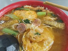 -易记皮肚面(明瓦廊店)