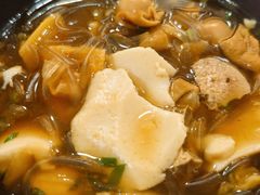 -东华豆花(漳州店)