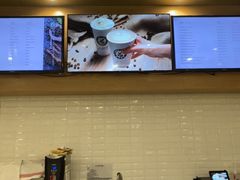 -逸派咖啡 EPARKCOFFEE(广安门店)