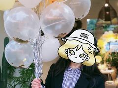 -云里小坐·小院里·团建·宴请·下午茶(三圣乡店)