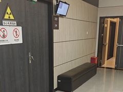 -瑞慈体检上海普陀机构