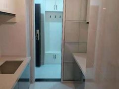 -宅天下装饰·匠心筑家(春熙店)