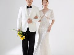 -艺匠摄影ARTIZ STUDIO(大连店)