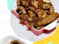 -后海16号·北京私房菜