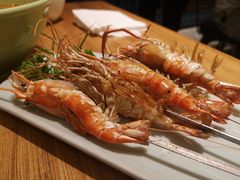 -米纸越南小馆(金鹰世界店)