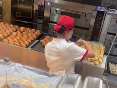-六贤记(杭州龙湖滨江天街店)