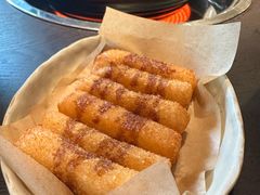 -芸鲜季·云南野生菌餐厅· 云南风物味研社(闵行店)