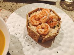 -Carmen卡门西班牙餐厅