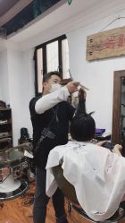 -生活大师造型馆