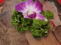 -德龙火锅(松源街直营店)