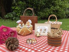 -苏州河梦清园环保主题公园