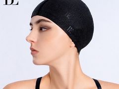 -上海游泳馆(地铁站)