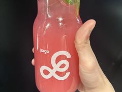 -gaga(深圳福田星河COCO Park店)