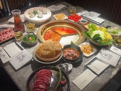 -麻路成都火锅(柏威年店)