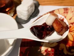 -隐庐·古法川菜(高新店)