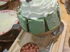 -楠火锅(西单店)