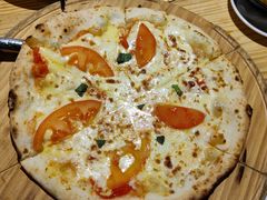 -BISTROFIORE美伊娜(伊犁南路店)