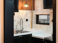 -京东家装(昆明总店)