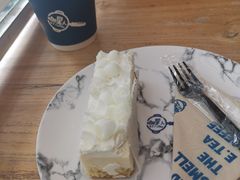 -咖星人E·T coffee·云赛空间