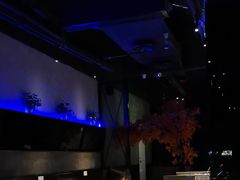 -胖哥俩肉蟹煲(福州仓山爱琴海店)