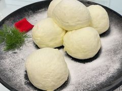-王厚元饺子·辽菜·烤鸭(工会大厦店)