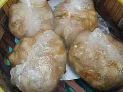 潮式蒸粉粿-利雅园酒家(大沙地店)