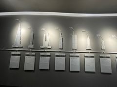 -上海之巅观光厅