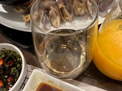 -協成海鮮火鍋(老店)