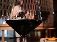 -FOOOO CITY CLUB 孚乐里音乐西餐酒吧(悠方店)