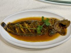 -丁字口海鲜热炒·烧烤大排档