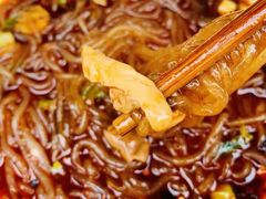 -甘记肥肠粉(马鞍北路店)