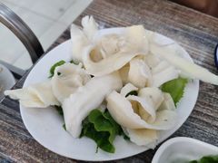 -全好食潮汕牛肉火锅(泗洲路店)