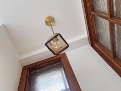 -PUZZLE COFFEE 拼图咖啡