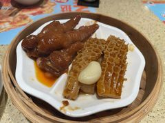 -点都德(长泰广场店)