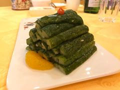 -北京全聚德(西客站店)