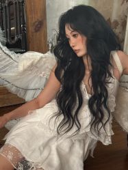 -WAVE SODA摄影工作室