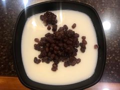 双皮奶-宽窄巷子成都小吃(建文店)